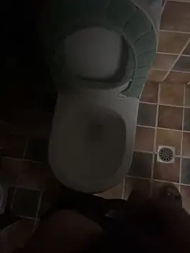 qeer098755 online show from 11-16-25, 02:55