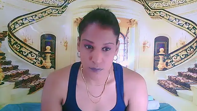 IndianSexcSmyle online show from 11-18-25, 05:34