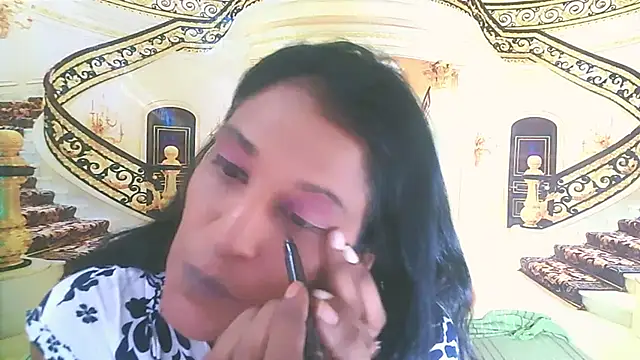 IndianSexcSmyle online show from 12-15-25, 04:11