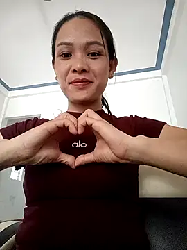 Na xx online show from 10-28-25, 06:39