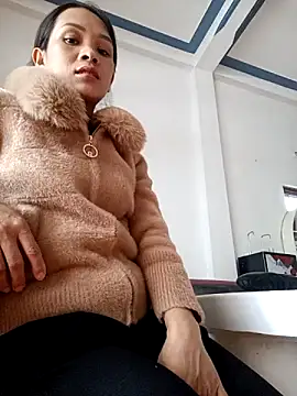 Na xx online show from 11-06-25, 07:09