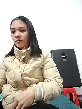 Na xx online show from 11-27-25, 12:07