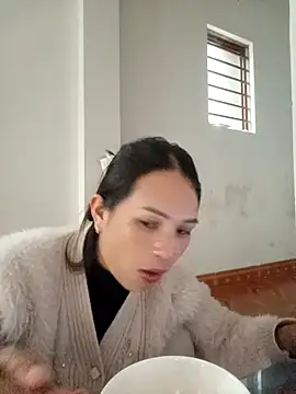 Na xx online show from 12-05-25, 01:58