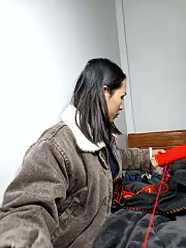 Na xx online show from 01-07-26, 12:29