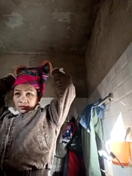 Na xx online show from 01-08-26, 01:19