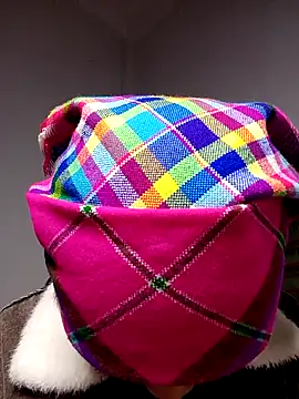 Na xx online show from 01-10-26, 02:24