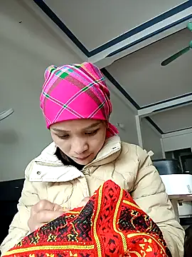 Na xx online show from 02-02-26, 02:43