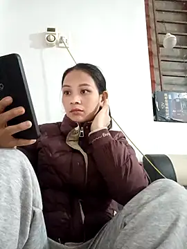 Na xx online show from 02-14-26, 01:19