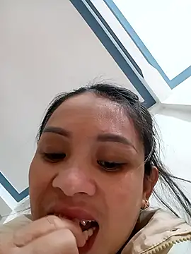 Na xx online show from 02-15-26, 12:25