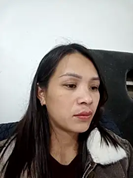 Na xx online show from 02-16-26, 02:46