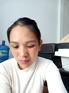 Na xx online show from 03-07-26, 02:41