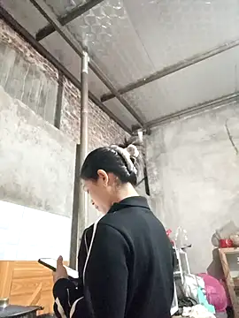 Na xx online show from 03-09-26, 05:33