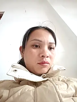 Na xx online show from 03-16-26, 06:50