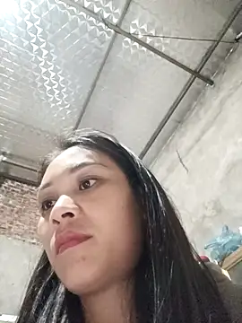 Na xx online show from 03-17-26, 02:09