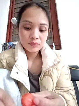 Na xx online show from 03-19-26, 09:24