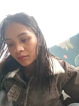 Na xx online show from 03-21-26, 07:13