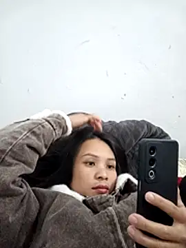 Na xx online show from 03-21-26, 08:52