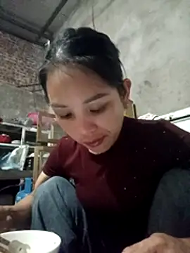 Na xx online show from 03-22-26, 12:25