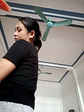 Na xx online show from 03-24-26, 12:59