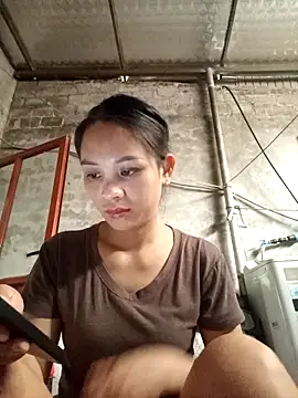 Na xx online show from 03-26-26, 01:55