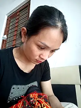 Na xx online show from 03-27-26, 03:56