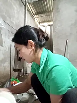 Na xx online show from 04-02-26, 01:47