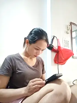 Na xx online show from 04-03-26, 01:36