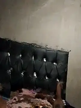 Dickninja084 online show from 03-30-26, 09:43