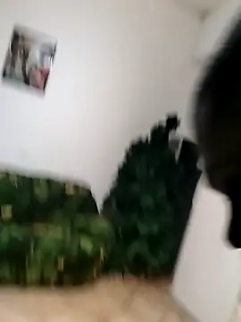 Kwasi-a online show from 11-15-25, 03:30