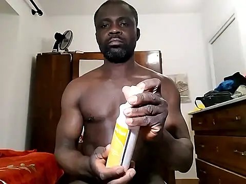 Kwasi-a online show from 02-18-26, 05:31