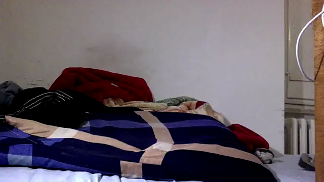 Kwasi-a online show from 02-25-26, 05:44