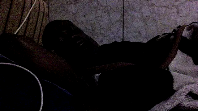 Kwasi-a online show from 03-01-26, 10:39