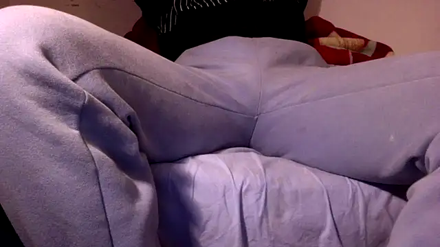 Kwasi-a online show from 03-03-26, 07:53