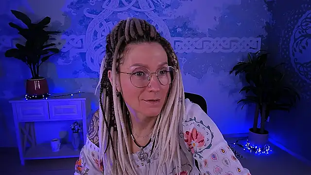 UmaSpace online show from 03-29-26, 05:18