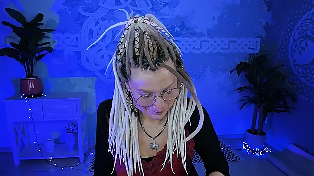 UmaSpace online show from 04-19-26, 05:07