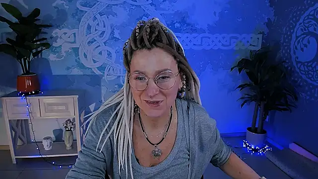 UmaSpace online show from 04-20-26, 05:10