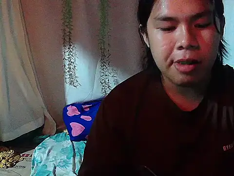 Huntrix2025 online show from 12-01-25, 11:37