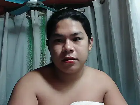 Huntrix2025 online show from 01-05-26, 08:12