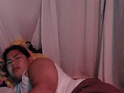 Huntrix2025 online show from 04-17-26, 11:35