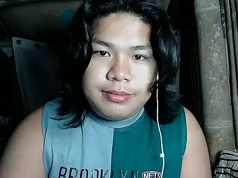 Huntrix2025 online show from 04-20-26, 09:27