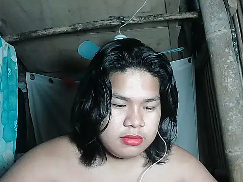 Huntrix2025 online show from 04-21-26, 09:50