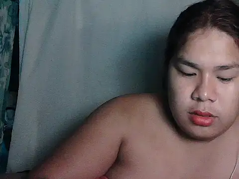 Snapshot of Huntrix2025 chatting on 05-01-26, 02:10 Huntrix2025 online show from 05-01-26, 02:10