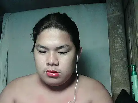 Snapshot of Huntrix2025 chatting on 05-11-26, 08:39 Huntrix2025 online show from 05-11-26, 08:39