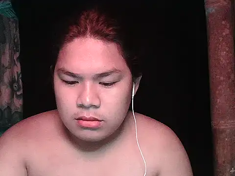 Snapshot of Huntrix2025 chatting on 05-12-26, 09:45 Huntrix2025 online show from 05-12-26, 09:45