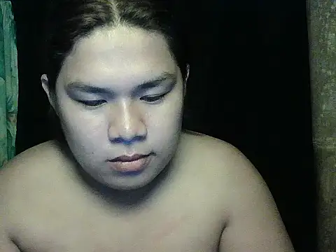 Snapshot of Huntrix2025 chatting on 05-16-26, 09:39 Huntrix2025 online show from 05-16-26, 09:39
