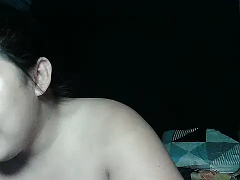 Snapshot of Huntrix2025 chatting on 05-24-26, 10:53 Huntrix2025 online show from 05-24-26, 10:53