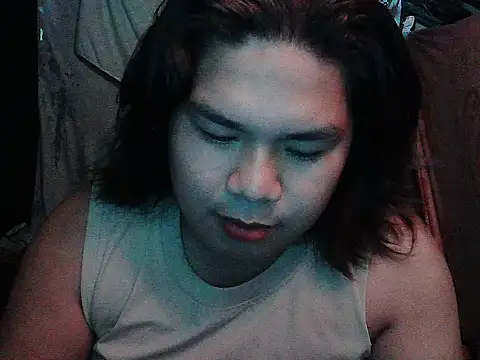 Snapshot of Huntrix2025 chatting on 05-27-26, 03:31 Huntrix2025 online show from 05-27-26, 03:31