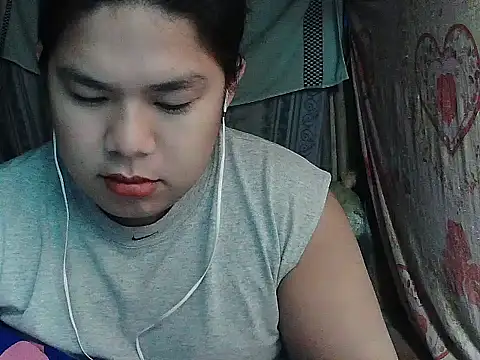 Snapshot of Huntrix2025 chatting on 05-28-26, 09:12 Huntrix2025 online show from 05-28-26, 09:12