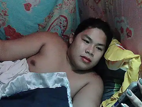 Snapshot of Huntrix2025 chatting on 05-31-26, 09:38 Huntrix2025 online show from 05-31-26, 09:38
