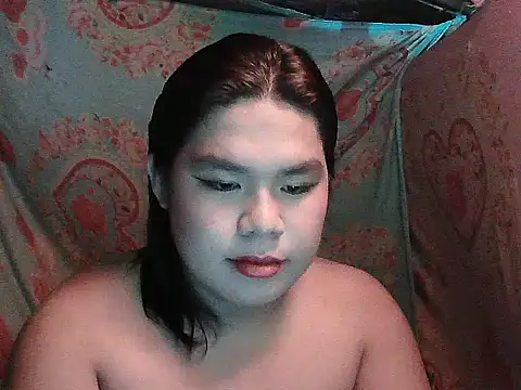 Snapshot of Huntrix2025 chatting on 06-02-26, 11:34 Huntrix2025 online show from 06-02-26, 11:34